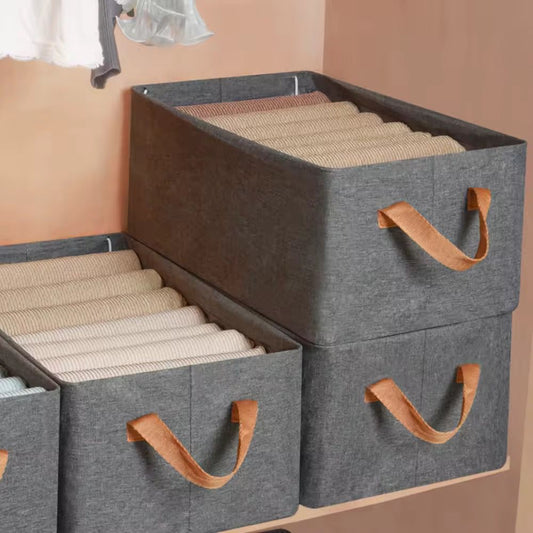Organisateurs de Vêtements pour armoire et objets